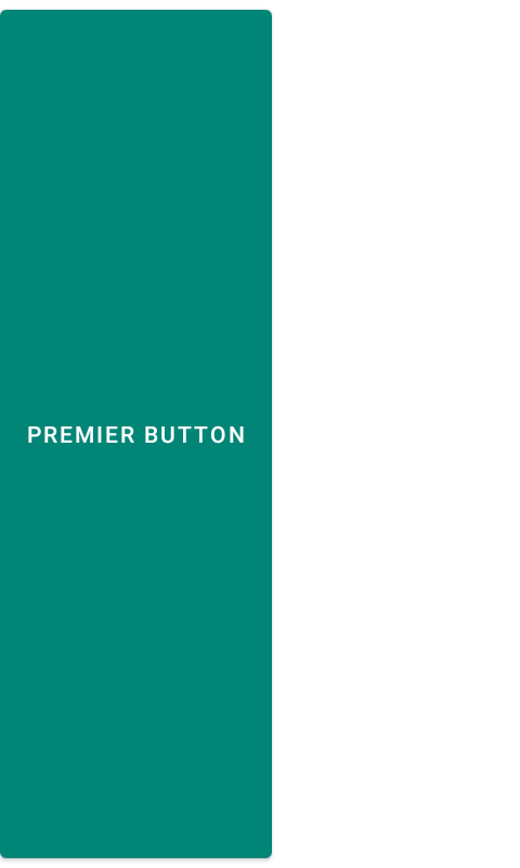 LinearLayout exercice 2