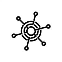 Logo Startup Marseille