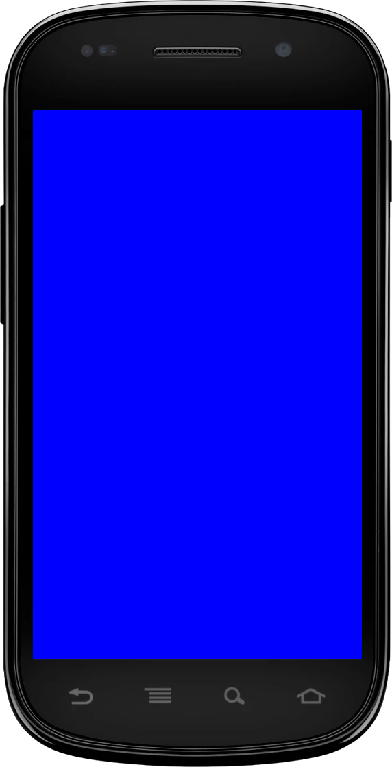 Screenshoot de Light4Events