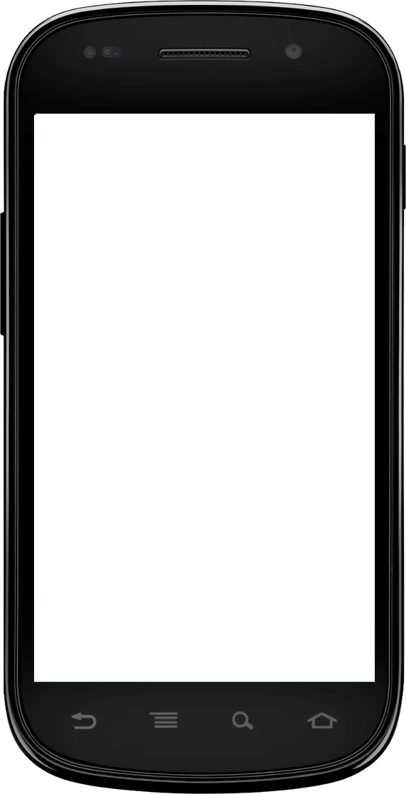 Screenshoot de Light4Events