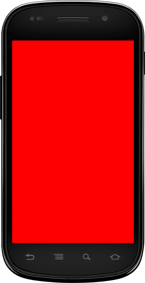 Screenshoot de Light4Events