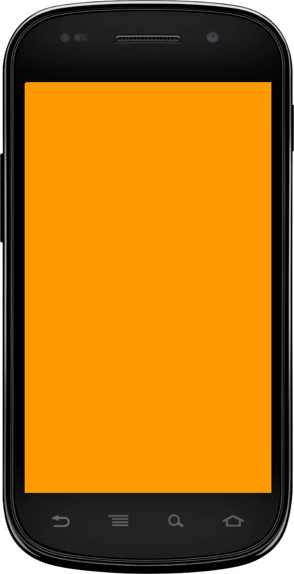 Screenshoot de Light4Events
