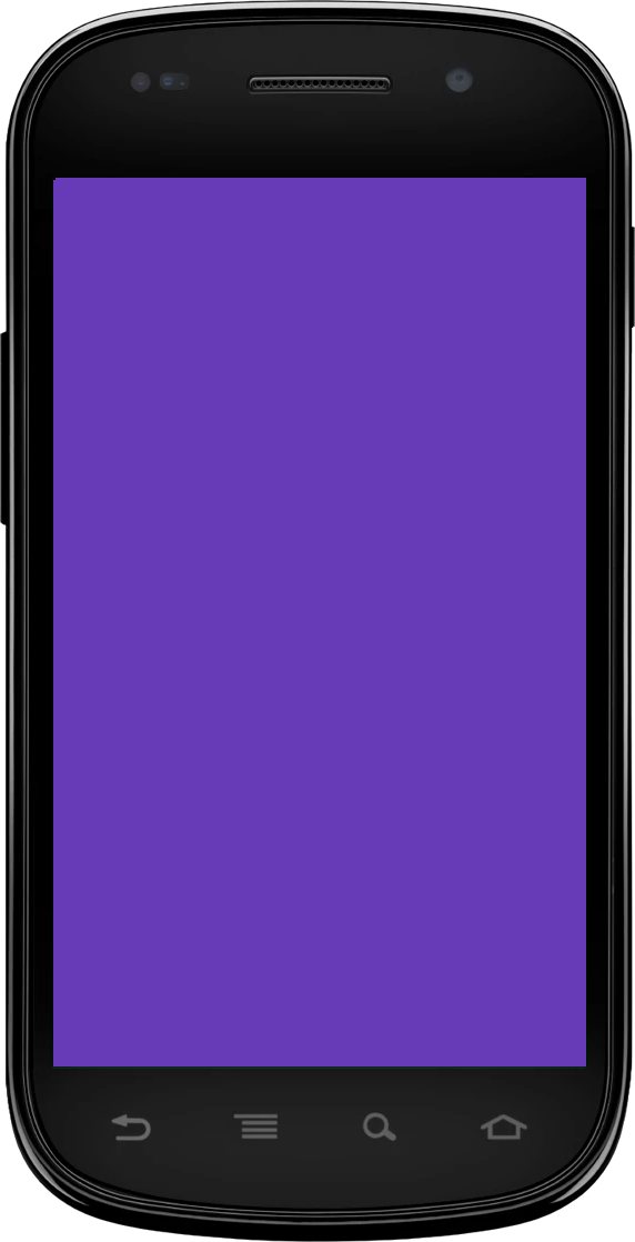 Screenshoot de Light4Events