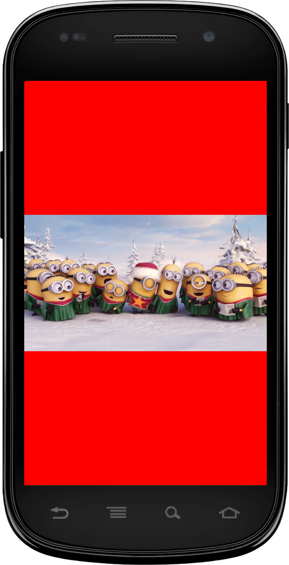 Screenshoot de Light4Events