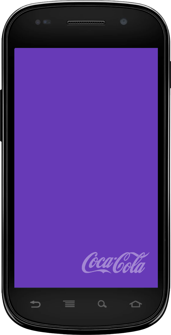 Screenshoot de Light4Events