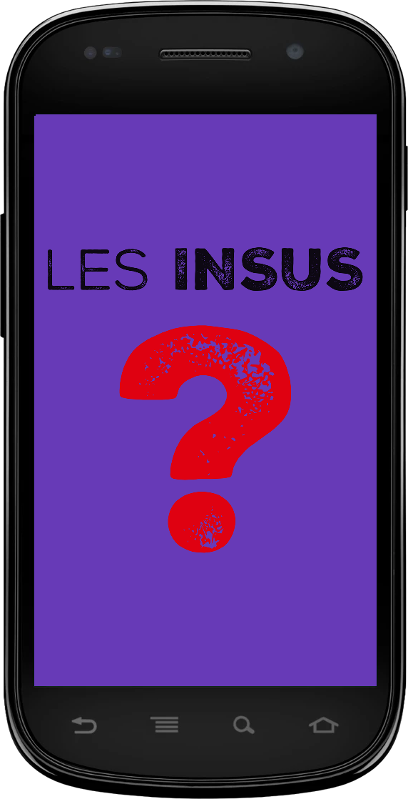 Screenshoot de Light4Events