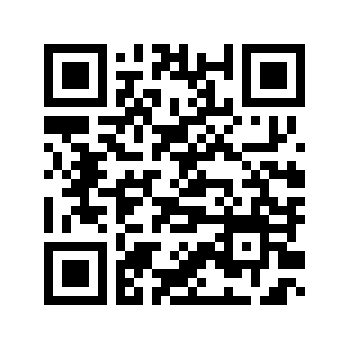 Frida script parameters