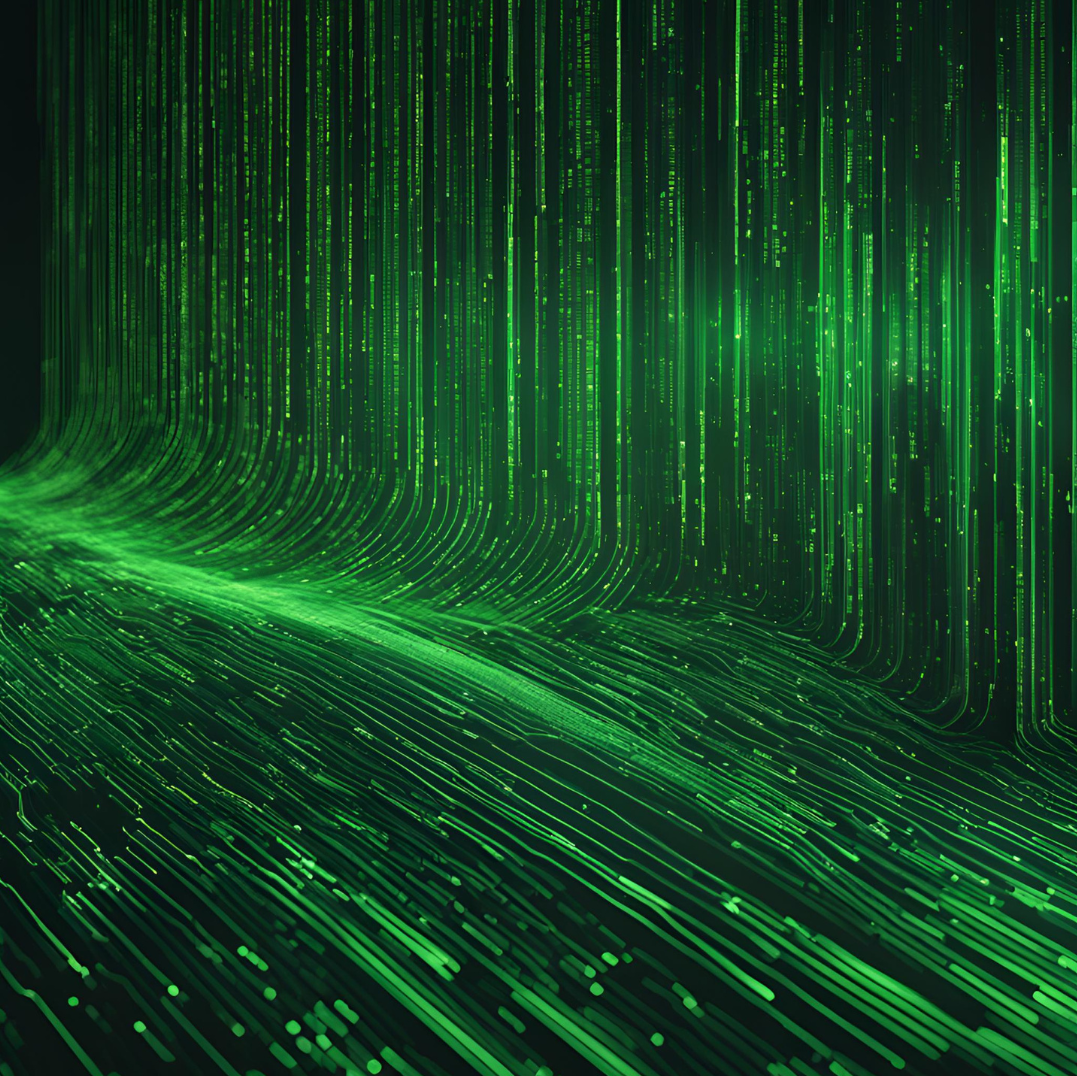 Choose script to launch